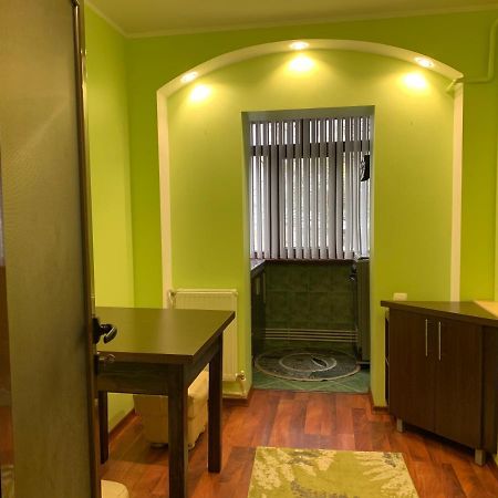 Clau Apartment غالات المظهر الخارجي الصورة