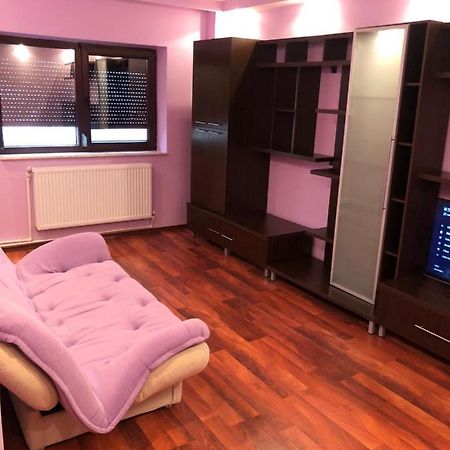 Clau Apartment غالات المظهر الخارجي الصورة