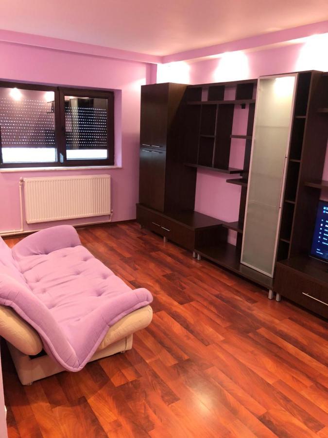 Clau Apartment غالات المظهر الخارجي الصورة